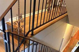 2345 St Albans Pl, Philadelphia, PA 19146 - Photo 22