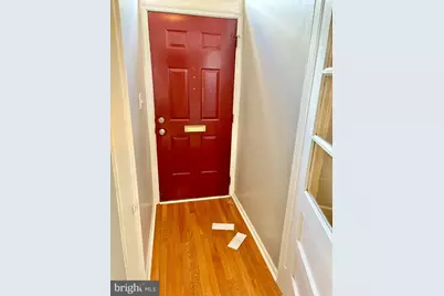 2345 St Albans Place, Philadelphia, PA 19146 - Photo 6