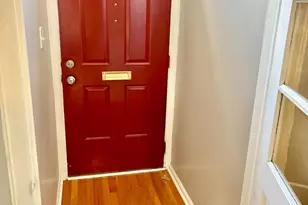 2345 St Albans Pl, Philadelphia, PA 19146 - Photo 6