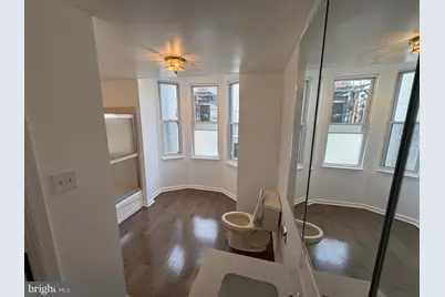 2345 Saint Albans Street, Philadelphia, PA 19146 - Photo 28