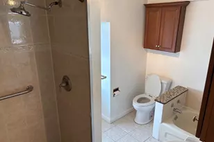 2345 Saint Albans, Philadelphia, PA 19146 - Photo 42