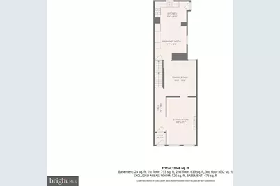 2345 Saint Albans Street, Philadelphia, PA 19146 - Photo 8