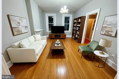 2345 Saint Albans Street, Philadelphia, PA 19146 - Photo 10