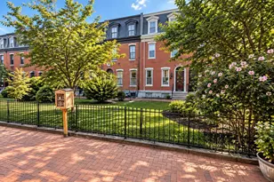 2345 Saint Albans, Philadelphia, PA 19146 - Photo 4