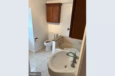 2345 Saint Albans Street, Philadelphia, PA 19146 - Photo 36