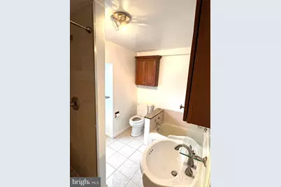 2345 St Albans Place, Philadelphia, PA 19146 - Photo 38