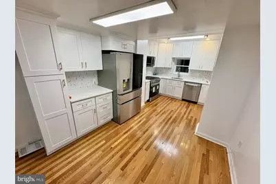 2345 Saint Albans Street, Philadelphia, PA 19146 - Photo 18