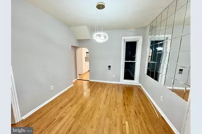 2345 St Albans Place, Philadelphia, PA 19146 - Photo 14