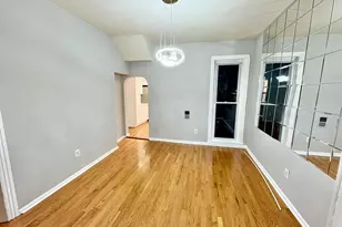 2345 St Albans Pl, Philadelphia, PA 19146 - Photo 14