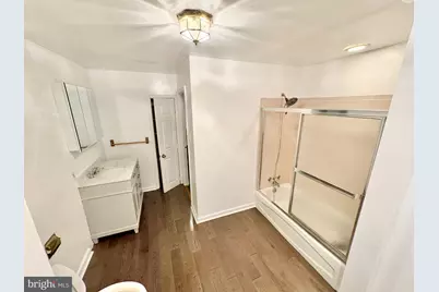 2345 Saint Albans Street, Philadelphia, PA 19146 - Photo 26
