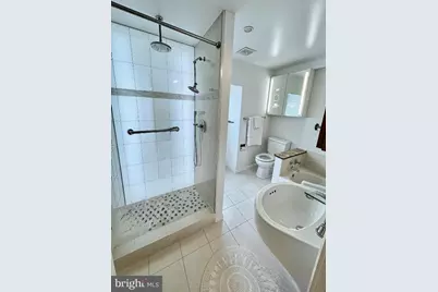 2345 Saint Albans Street, Philadelphia, PA 19146 - Photo 40