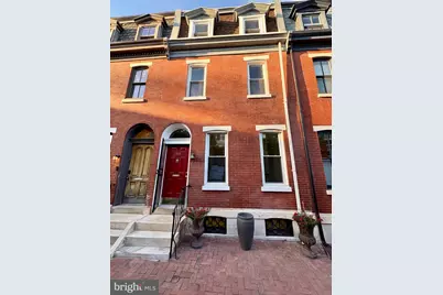 2345 Saint Albans Street, Philadelphia, PA 19146 - Photo 2