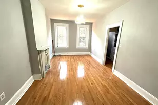 2345 Saint Albans, Philadelphia, PA 19146 - Photo 10