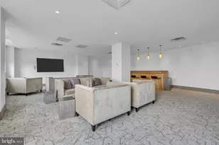 111 S 15th St, Philadelphia, PA 19102 - Photo 44