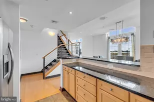 111 S 15th St, Philadelphia, PA 19102 - Photo 10