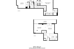 111 S 15th St, Philadelphia, PA 19102 - Photo 52