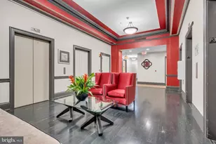 111 S 15th St, Philadelphia, PA 19102 - Photo 6