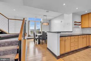 111 S 15th St, Philadelphia, PA 19102 - Photo 8