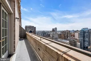 111 S 15th St, Philadelphia, PA 19102 - Photo 22