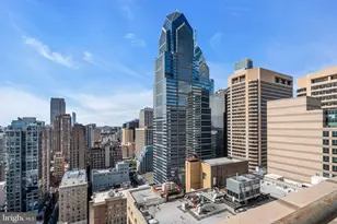 111 S 15th St, Philadelphia, PA 19102 - Photo 24