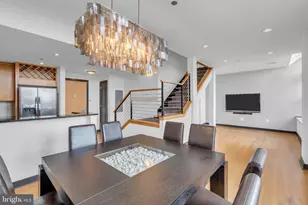111 S 15th St, Philadelphia, PA 19102 - Photo 14