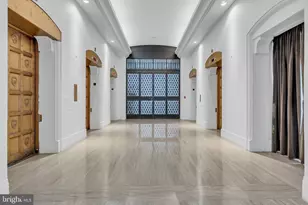 111 S 15th St, Philadelphia, PA 19102 - Photo 4