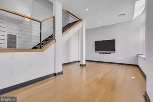 111 S 15th St, Philadelphia, PA 19102 - Photo 18