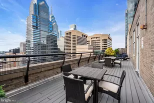 111 S 15th St, Philadelphia, PA 19102 - Photo 46