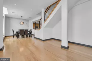 111 S 15th St, Philadelphia, PA 19102 - Photo 20