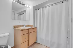 111 S 15th St, Philadelphia, PA 19102 - Photo 40