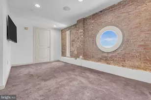 111 S 15th St, Philadelphia, PA 19102 - Photo 34
