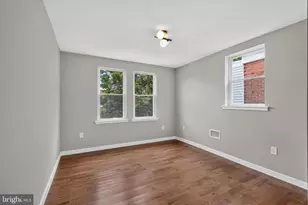 1509 Kinsdale St, Philadelphia, PA 19126 - Photo 12