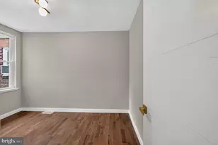 1509 Kinsdale St, Philadelphia, PA 19126 - Photo 14