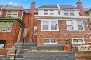 1509 Kinsdale St, Philadelphia, PA 19126 - Photo 1