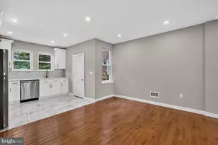 1509 Kinsdale St, Philadelphia, PA 19126 - Photo 8