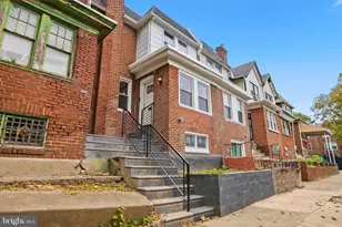 1509 Kinsdale St, Philadelphia, PA 19126 - Photo 2