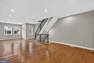 1509 Kinsdale St, Philadelphia, PA 19126 - Photo 6
