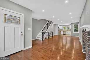 1509 Kinsdale St, Philadelphia, PA 19126 - Photo 4