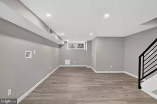 1509 Kinsdale St, Philadelphia, PA 19126 - Photo 22