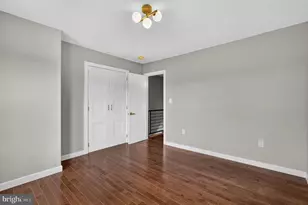 1509 Kinsdale St, Philadelphia, PA 19126 - Photo 18