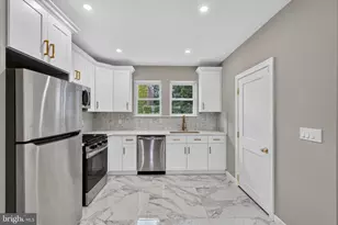 1509 Kinsdale St, Philadelphia, PA 19126 - Photo 10