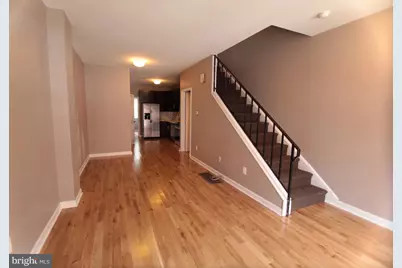 1534 Fontain Street, Philadelphia, PA 19121 - Photo 2