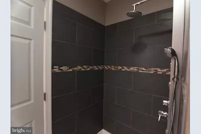 1534 Fontain Street, Philadelphia, PA 19121 - Photo 14