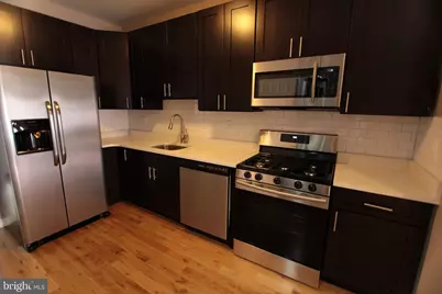 1534 Fontain Street, Philadelphia, PA 19121 - Photo 4