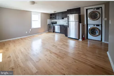 2000 N 17th Street, Philadelphia, PA 19121 - Photo 22