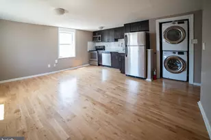 2000 N 17th St, Philadelphia, PA 19121 - Photo 22