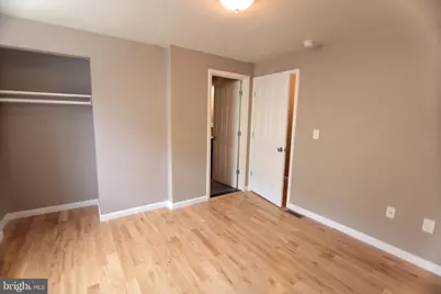 2000 N 17th Street, Philadelphia, PA 19121 - Photo 8