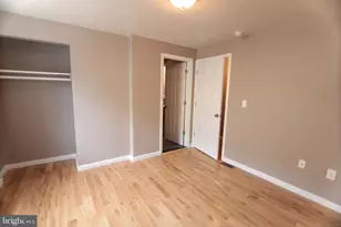 2000 N 17th St, Philadelphia, PA 19121 - Photo 8
