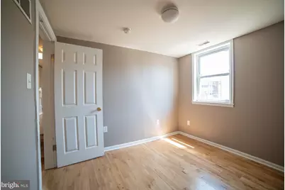 2000 N 17th Street, Philadelphia, PA 19121 - Photo 20