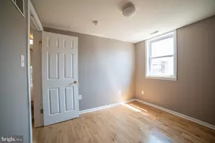 2000 N 17th St, Philadelphia, PA 19121 - Photo 20